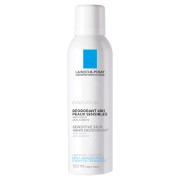 La Roche Posay deospray