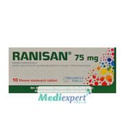 Ranisan