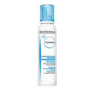 Bioderma Hydrabio Mousse