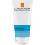 La Roche-Posay Anthelios mléko po opalování 