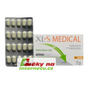 XLtoS Medical