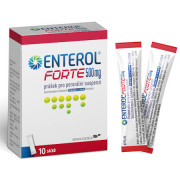 Enterol Forte