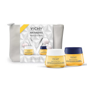 Vichy Neovadiol Magistral