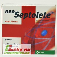 Neoseptolete