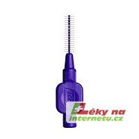 Mezizubní kartáčky Tepe