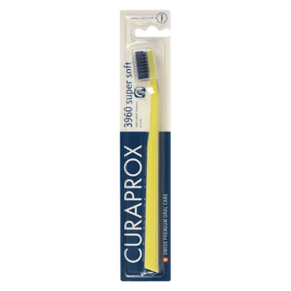 Curaprox 3960