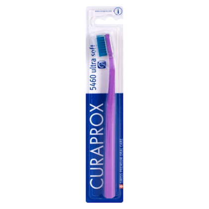 Curaprox 5460