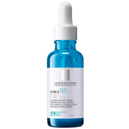 La Roche-Posay Hyalu B5 sérum