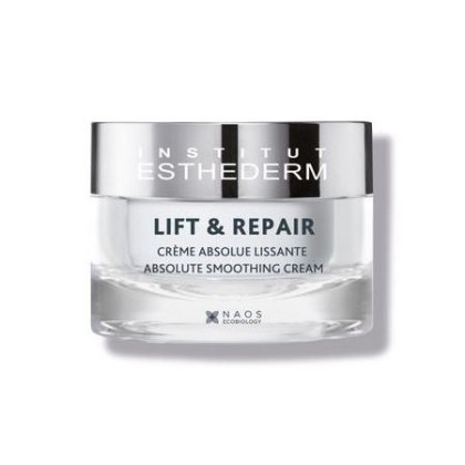 Institut Esthederm Lift & Repair krém