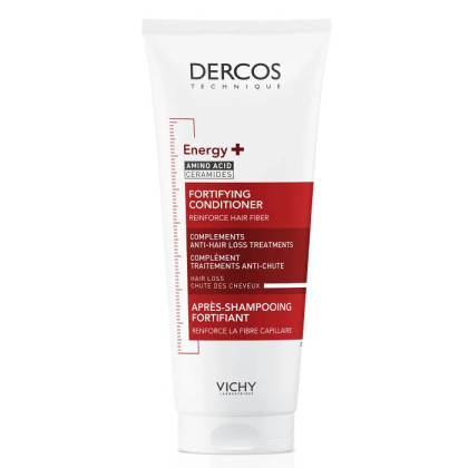 Vichy Dercos posilující kondicionér