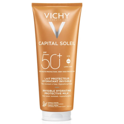 Vichy Capital Soleil SPF 50