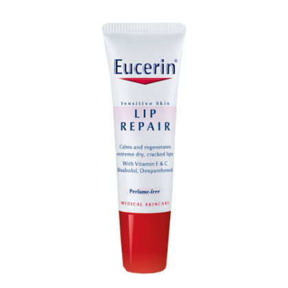 Eucerin Balzám na rty Lip Repair 10ml