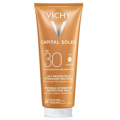 Vichy Capital Soleil SPF 30