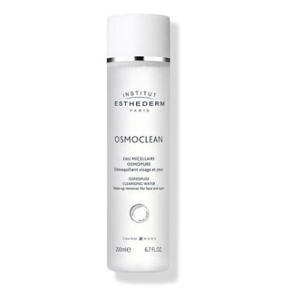 Esthederm Osmoclean Osmopure micelární voda