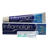 Inflamalgin