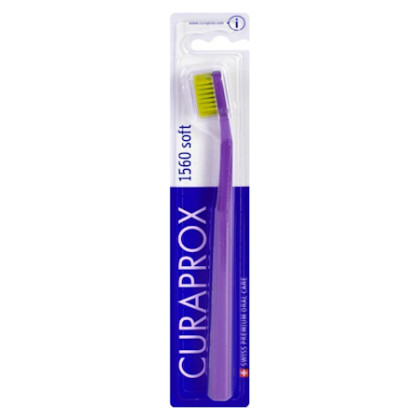 Curaprox 1560