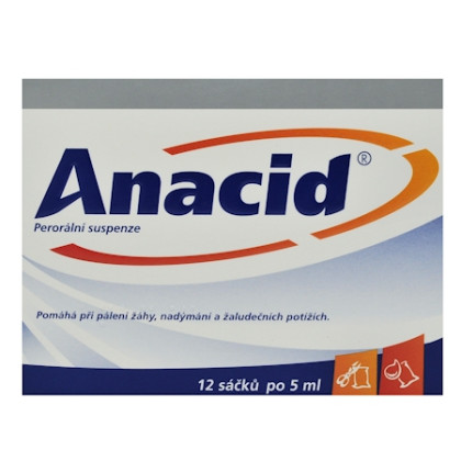 Anacid