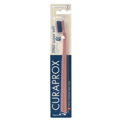 Curaprox 3960