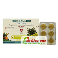 HerbalMed
