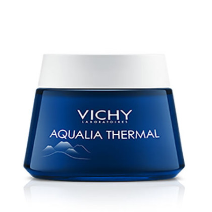 Vichy Aqualia Thermal noční