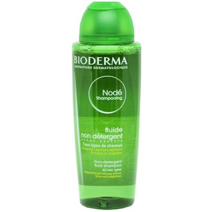 Bioderma Nodé šampon