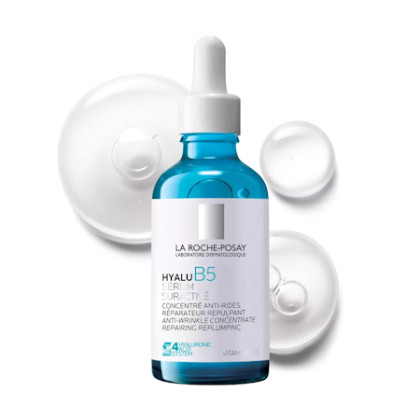 La Roche-Posay Hyalu B5 sérum