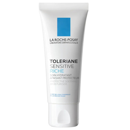 La Roche-Posay Toleriane Sensitive Riche