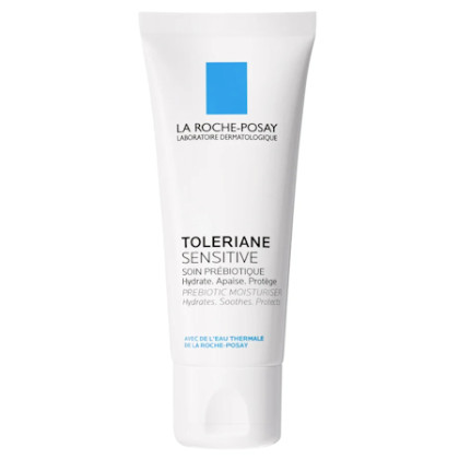 La Roche-Posay Toleriane Sensitive
