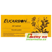 Eucarbon 