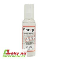 Virusept