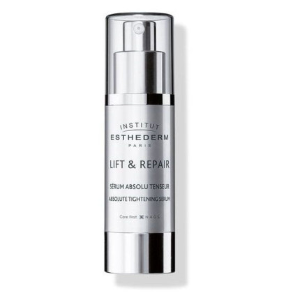 Institut Esthederm Lift & Repair serum