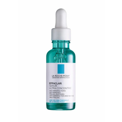 La Roche-Posay Effaclar sérum