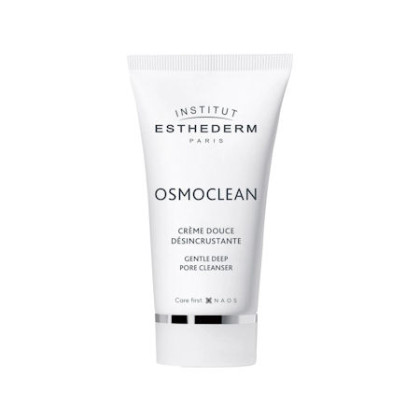 Institut Esthederm Osmoclean hloubkový čistič pórů