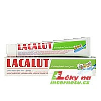 lacalut_herb