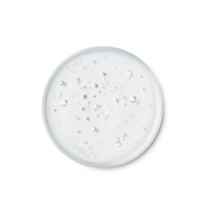 La Roche-Posay Toleriane Rosaliac micelární odličovací gel