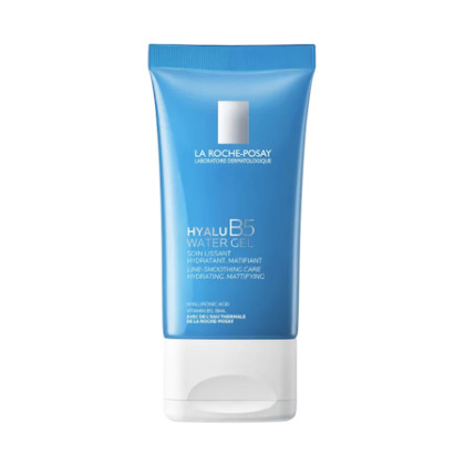 La Roche-Posay Hyalu B5 gel krém