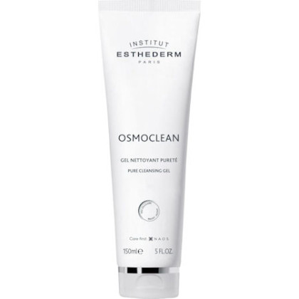 Esthederm Osmoclean čistící gel 