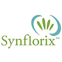 Synflorix