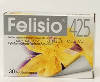 Felisio 425 - 30 tbl