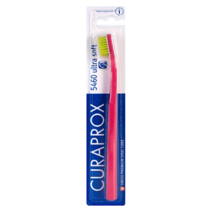 Curaprox 5460