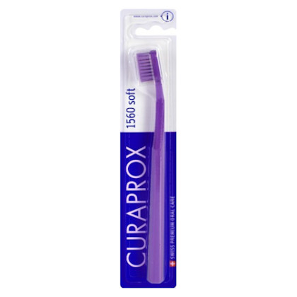 Curaprox 1560