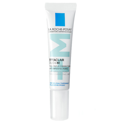 La Roche-Posay Effaclar Duo