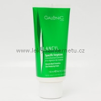 Elancyl Specific Vergetures - 150 ml