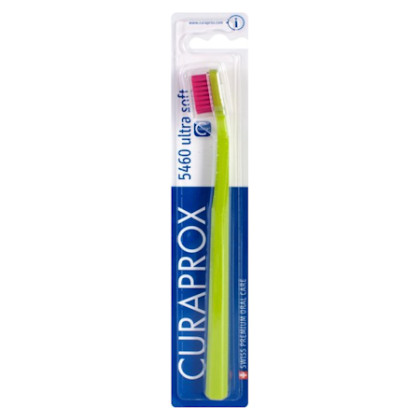 Curaprox 5460