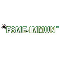 FSME-Immun 0,5 ml