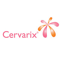Cervarix
