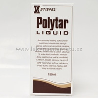 Polytar liquid - 150 ml