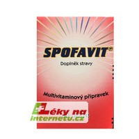 spofavit