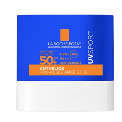 La Roche-Posay Anthelios UV sport ochranná tyčinka