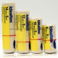 Idealtex 12 cm x 5 m